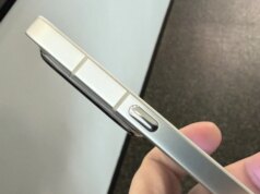 Niente (4a) Recensione Professional: un elegante concorrente del Google Pixel