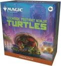 Rating the Magic: The Gathering Teenage Mutant Ninja Turtles Pre-Launch Pack al miglior prezzo di sempre su Amazon
