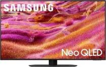 Le offerte TV Samsung si stanno esaurendo rapidamente con i saldi primaverili di Amazon: risparmia fino a $ 1.100 sui modelli di punta finché puoi