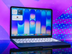 Il nuovo MacBook Neo economico di Apple è già in vendita per la prima volta in assoluto