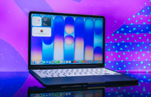 Il nuovo MacBook Neo economico di Apple è già in vendita per la prima volta in assoluto