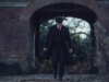 Recensione di Peaky Blinders: The Immortal Man: l’eredità di Tommy Shelby è eterna