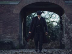 Recensione di Peaky Blinders: The Immortal Man: l’eredità di Tommy Shelby è eterna