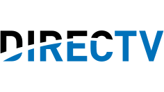 Come guardare 2026 March Insanity on-line gratuitamente