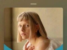 I suggerimenti sulla consapevolezza di TikTok stanno migliorando. Questi 3 hanno funzionato per me