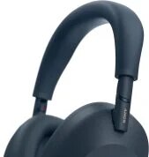 Provo cuffie e auricolari. Queste sono le migliori offerte su entrambi i grandi saldi primaverili di Amazon.