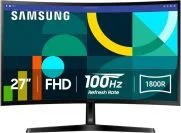 I monitor da gioco Samsung sono stati ridotti durante i saldi primaverili di Amazon: ottieni oltre $ 300 di sconto su un monitor curvo