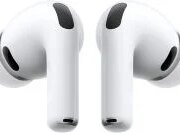 Le migliori offerte AirPods per fare acquisti prima dei grandi saldi primaverili di Amazon: risparmia su AirPods 4 e AirPods Professional 3