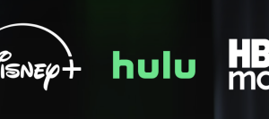 Le migliori offerte e pacchetti HBO Max a marzo 2026