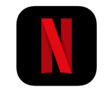 Come guardare 28 anni dopo: The Bone Temple: ora in streaming