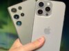 Voglio che Apple rubi queste funzionalità della fotocamera Android per iPhone 18 Professional
