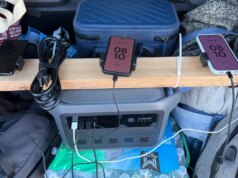 Ho confrontato la copertura 5G di Verizon, T-Cellular e AT&T durante un viaggio e il vincitore mi ha sorpreso