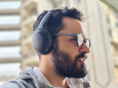 Un produttore di cuffie offre una scappatoia audio di cui Apple probabilmente non sarà contenta