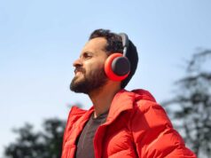 Queste cuffie da $ 70 sono il motivo per cui ora prendo più seriamente le opzioni di funds