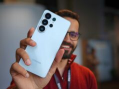 Recensione Samsung Galaxy S26 Extremely: frustrantemente il miglior telefono Android che ho testato