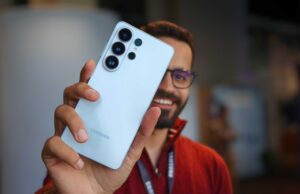 Recensione Samsung Galaxy S26 Extremely: frustrantemente il miglior telefono Android che ho testato