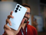 Possiedi un telefono Samsung? Ho modificato 10 impostazioni per migliorarne notevolmente le prestazioni