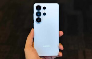 Ottieni il nuovo Galaxy S26 Extremely con uno sconto fino a $ 720 con la permuta di Samsung: ecco come