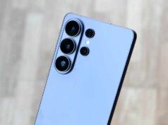 Samsung che adotta la compatibilità AirDrop è esattamente ciò di cui Android ha bisogno in questo momento