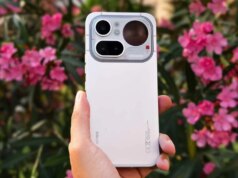 Perché il tuo più grande aggiornamento tecnologico quest’anno è un tocco di colore