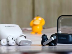 Samsung Galaxy Buds 4 Professional vs Bose QuietComfort Extremely 2: li ho testati entrambi ed ecco il vincitore