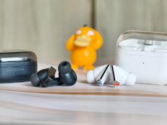 Samsung Galaxy Buds 4 Professional vs. Galaxy Buds 3 Professional: li ho provati entrambi: ecco chi dovrebbe aggiornare