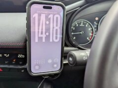 10 offerte di gadget per auto dei saldi primaverili di Amazon che valgono ogni centesimo