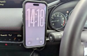 Questi gadget per auto valgono ogni centesimo