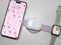 I migliori caricabatterie wi-fi sono molto migliori dei cavi e sono in vendita