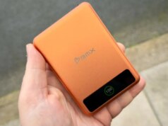 Dovresti acquistare una batteria allo stato solido nel 2026? Il mio consiglio dopo settimane di take a look at