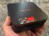 Recensione Blackview MP20: una piccola ma potente alternativa al Mac Mini per gli utenti Home windows