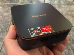 Recensione Blackview MP20: una piccola ma potente alternativa al Mac Mini per gli utenti Home windows