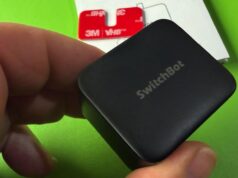 Ho provato l’interruttore intelligente più venduto di Amazon per alimentare la mia casa e sono davvero utili