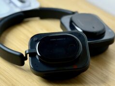Recensione Nothing Headphone (a): l’opzione superiore per gli appassionati di design e pulsanti