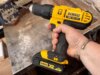 Amazon sta eliminando questi famosi utensili elettrici DeWalt con uno sconto fino a $ 190