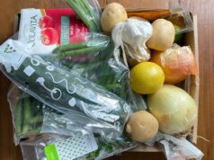 La guida per principianti per scegliere il equipment pasto giusto