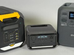 La metrica nascosta che fa sì che queste centrali elettriche portatili valgano davvero i tuoi soldi