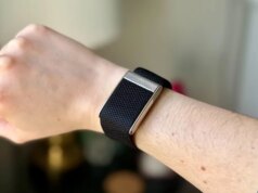 Ho indossato Whoop 5.0 per un mese: combina il meglio dell’Oura Ring e dell’Apple Watch