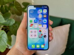 Riporta la barra del quantity sulla schermata di blocco del tuo iPhone in 4 semplici passaggi