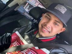 Un uomo venezuelano deportato nel carcere CECOT fa causa agli Stati Uniti per 1,3 milioni di dollari