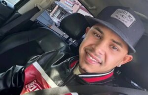 Un uomo venezuelano deportato nel carcere CECOT fa causa agli Stati Uniti per 1,3 milioni di dollari