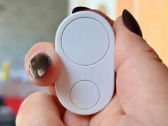 10 gadget facili ed economici che hanno migliorato seriamente la mia casa intelligente (e alcuni sono in offerta)