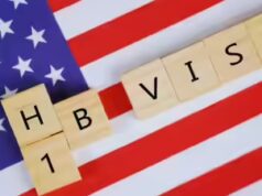 Risultati della lotteria H-1B per l’anno fiscale 2027: effettuate le prime selezioni basate sui salari dell’USCIS. Qual è il prossimo passo?