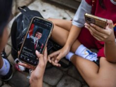 Il quarto paese più popoloso al mondo vieta la maggior parte dei social media per i bambini