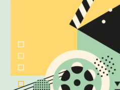 Chi sostituirà Richard Osman come conduttore di Home of Video games?