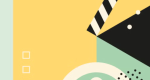 L’attore di Yellowstone torna sui social media dopo la scioccante morte del personaggio