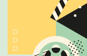 Chi sostituirà Richard Osman come conduttore di Home of Video games?