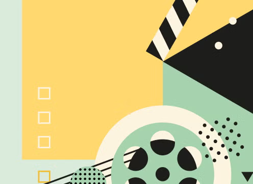 Deontay Wilder lascia Piers Morgan sconcertato con la storia a luci rosse su come è diventato papà