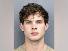 Il controverso influencer virale “Clavicular” arrestato in Florida con l’accusa di batteria