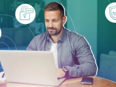 Ho provato Internxt, un cloud storage crittografato e sicuro creato per l’period post-quantistica